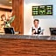 Hotel Am Moosfeld