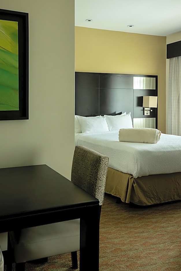 Residence Inn by Marriott San Jose Escazu
