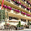 Hotel Alte Post