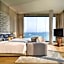 V Villas Phuket - MGallery Collection