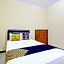 SPOT ON 93007 Guest House Lestari