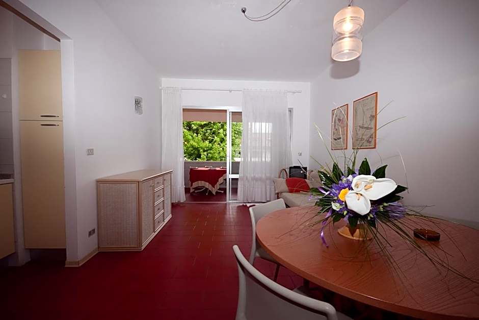 Residence Diapason