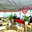 Aec Hotel Banme