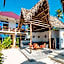 Aquelia Rose Hotel