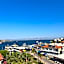 Grand Faik Hotel