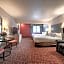 49'er Inn & Suites