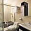 Ernes Hotel Bayu Mutiara