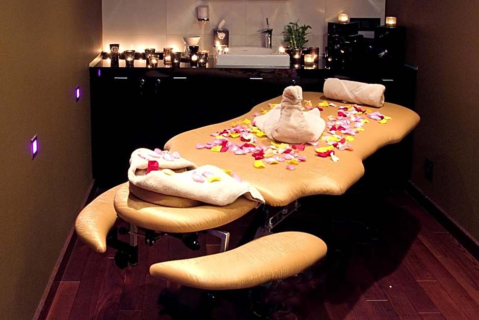 Continental Hotel Budapest