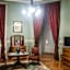 Cotton House Budapest