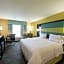 Hampton Inn By Hilton & Suites Salt Lake City/Farmington