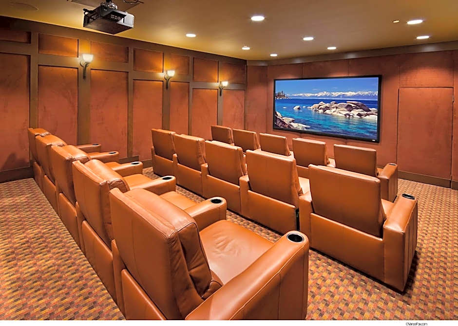 Northstar Lodge by Vacation Club Rentals