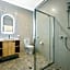 Comfort Inn Regal Park