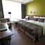 Jupiter Hotel