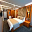 istanbul vipinnhotels