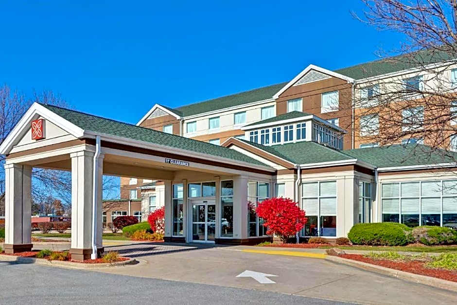 Hilton Garden Inn Appleton/Kimberly