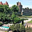 Hôtel du Château & Spa - Teritoria