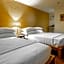 Historic Star Motel