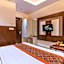 Hotel Golden Wings