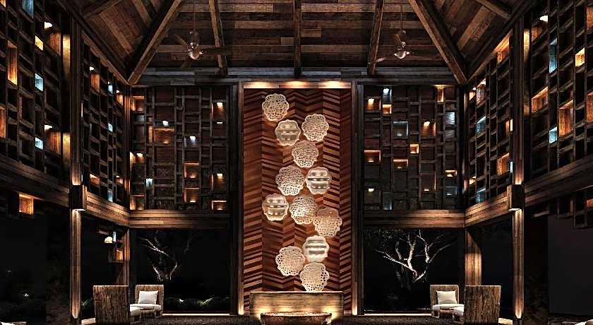 Dinso Resort & Villas Ko Chang, Vignette Collection By IHG