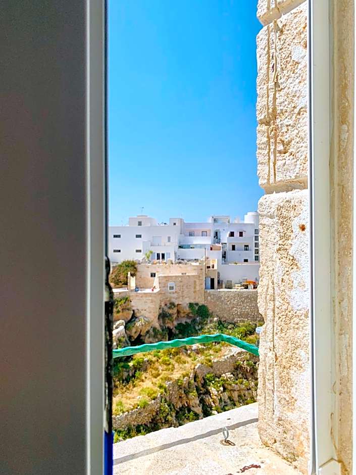 POSEA - Polignano Sea Suites