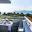 Aparthotel Miramare