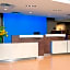 Fairfield Inn & Suites by Marriott Orlando Kissimmee/Celebration