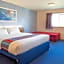 Travelodge Bicester Cherwell Valley M40