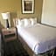 Americas Best Value Inn Wendover