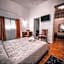 Hotel Americano