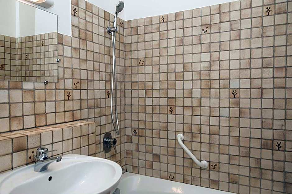 Cit'Hotel Aéro-Hotel