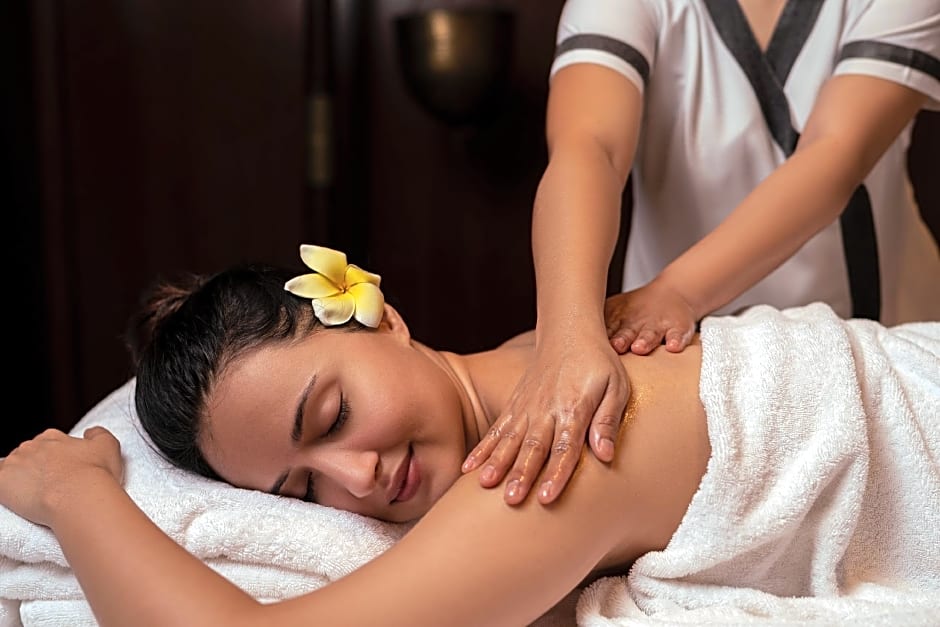 Conrad By Hilton Pune