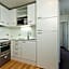 Auckland Harbour Suites