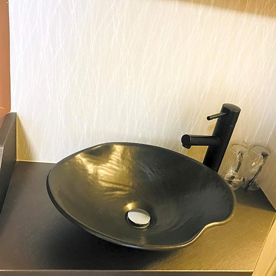 Daigo - Vacation STAY 04946v