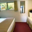 Chantillys Motor Lodge