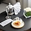 Le Louise Hotel Brussels - MGallery Collection