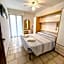 Albergo Villa Denny