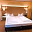 Hotel Rosenheimer Hof