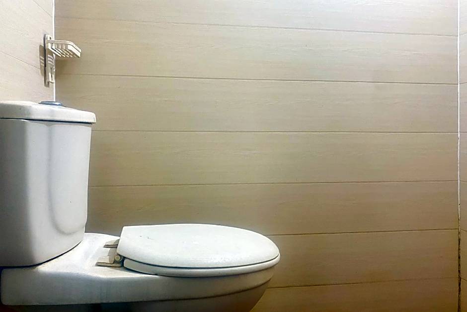 RedDoorz @ Syariah Imah 2 Lampung