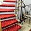 Hotel Landgasthof Kranz