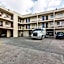 Motel 6 Bell Gardens