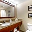 Comfort Inn & Suites Blytheville