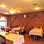 Hotel Grace Hakuba