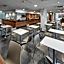 City Express by Marriott Ciudad Juarez