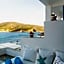 Archipelago Sifnos - Seaside Accommodation