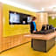 ibis Styles Tours Sud