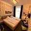 Hotel Maison LeMi