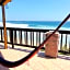 Hotel Paraíso del Pescador by Rotamundos