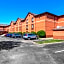 Extended Stay America Suites - Cleveland - Middleburg Heights