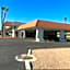 Motel 6 Mesa, AZ - Downtown