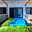 Rigas Hotel Skopelos